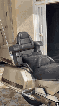 للبيع موديل 88 رقم الهاتف ***********
