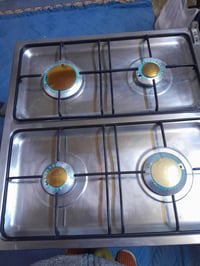 طباخ مصري • استخدام قليل • شهداء السيديه بغداد