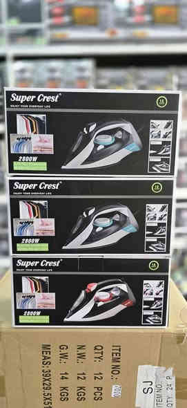 نسعئ لرضاكم إن دعمتنا فأنت مشكور وإن تجاهلتنا فأنت معذور وفي كلا الحالتين شكرا على المرور 🤍
العنوان قرب دكتور رسول 
محل حسين العويلي للاجهزة النقاله 
والاجهزة الكهربائيه كل مايحتاجه بيتك  

                الهاتف 
        ***********
         اهلا وسهلا بكم 
ايضآ متوفر نقد وفقد بانسب الاسعار
