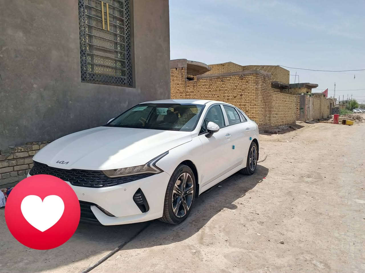 كي فايف خليجي موديل 23 مكفوله كفاله عامه مكفوله من زلغ ماشيه 27 ألف مكينه 2000دوش رقم بغداد دولي سنويه جديده هزه جديده فول مواصفات عده بانوراما مكان السياره ناصريه مركز ***********
