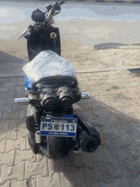 سلام عليكم سكنس جبلي للبيع كفاله عامه صاله شهر من طالعه من وكيل مكان ميسان الإسكان بي تزويد قليل رقمي*********** شرّاي خابرني وتدلل
