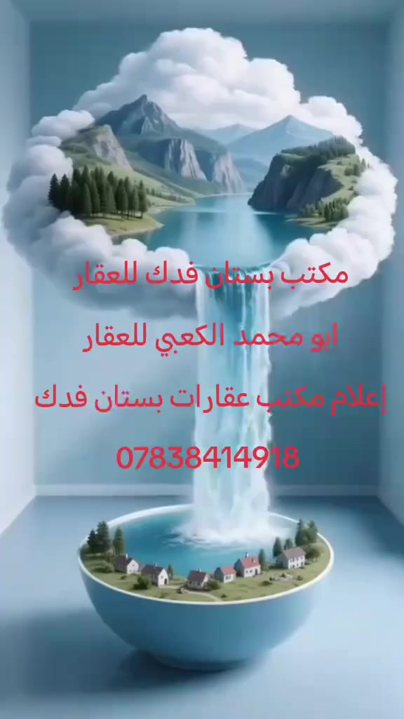 على التبليط مباشر قطعه 360 متر واجهه 20 متر كافة الخدمات ماء كهرباء تبليط 
الطهمازيه فرع مخبز المصطفى
للاستفسار ***********
