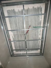 شغل بورد اكس حمامات بسعر مناسب تواصل وتساب 07848103741