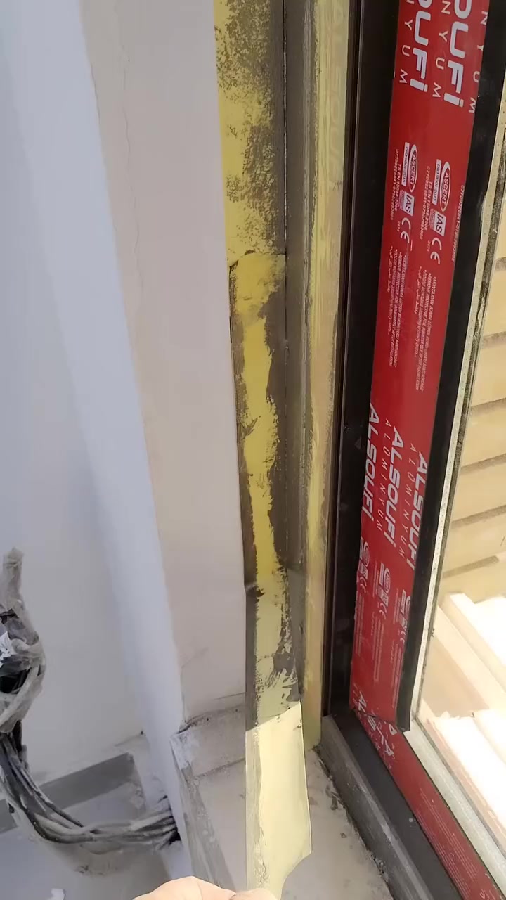 صباغ بيوت داخل وخارج اسعار مناسبه اتصل ودلل ***********
