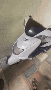 سكنس نثيه • كهربائيات شغاله • بغداد الجديدة