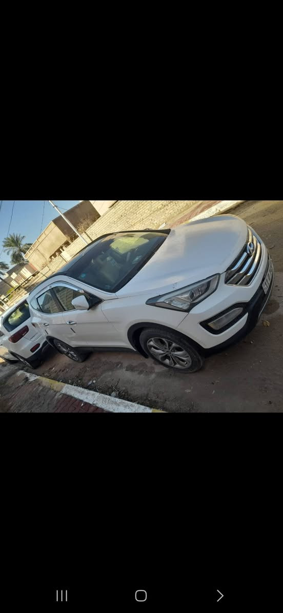 سنتافي ٢٠١٤ خليجيه فول بيه قطعتين بدون دواخل ***********
