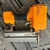 كابسة هوائية • انجيكو • بغداد