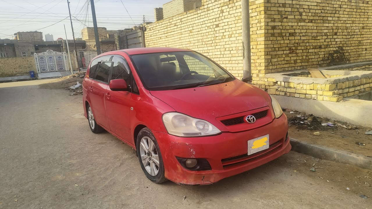 أبصم معلاية للبيع موديل 13 رقم ميسان بيع مستعجل السعر 70 وبيه مجال للاستفسار الاتصال  على الرقم ***********
