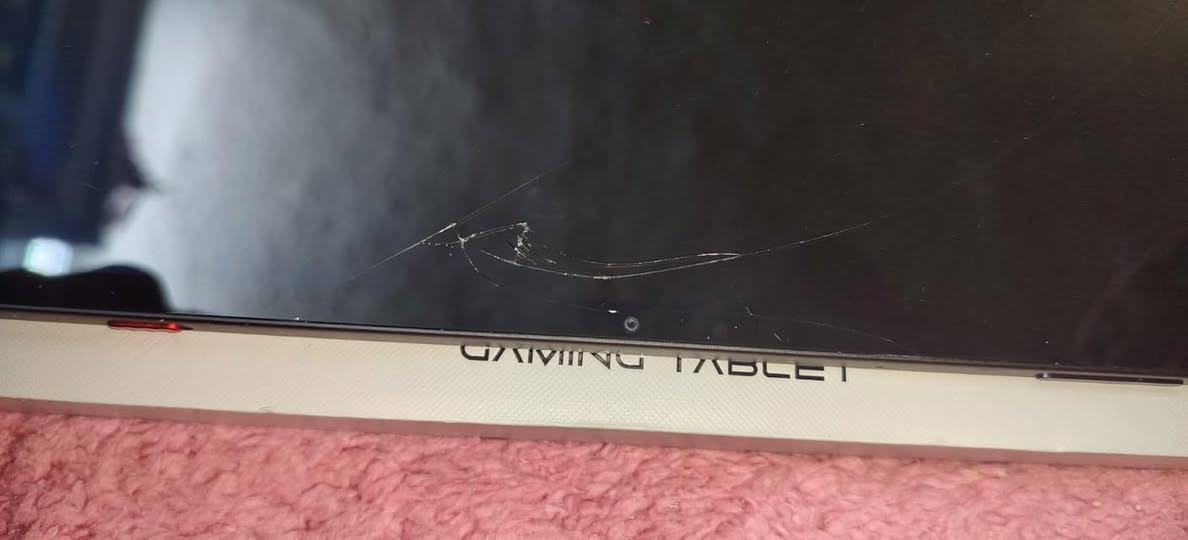 ايباد ريد مجكً استرا بعده جديد بس وكعً مني ونفصرتً الكلاسهً ايباد فول فول يعني جماعت للعاب  مراوسً اي باد  ام تو اريد ادرسً بيه  كون. ب ذي قار


**إذا كنت صاحب هذا الإعلان وتريد حذفه لأي سبب، رجاءا أرسل رسالة إلى الدعم الفني**