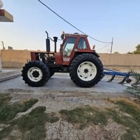 مكينه فيات حجم ١٣٨٠ رقم قادسيه سنويه تحويل استفسار عل رقم ٠٧٨٠٨٧٨٠٨٨٧ ...