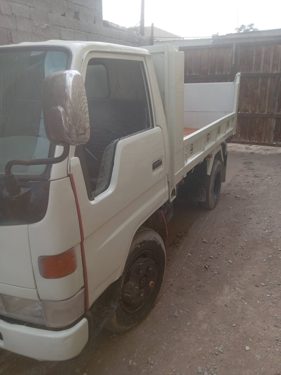 تيوته البيع ***********
