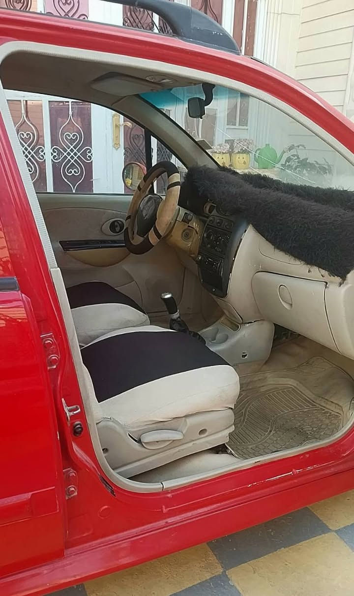 سياره كيو كيو
السعر 28 ورقه وبيها مجال
موجوده بالكوت_واسط


**إذا كنت صاحب هذا الإعلان وتريد حذفه لأي سبب، رجاءا أرسل رسالة إلى الدعم الفني**