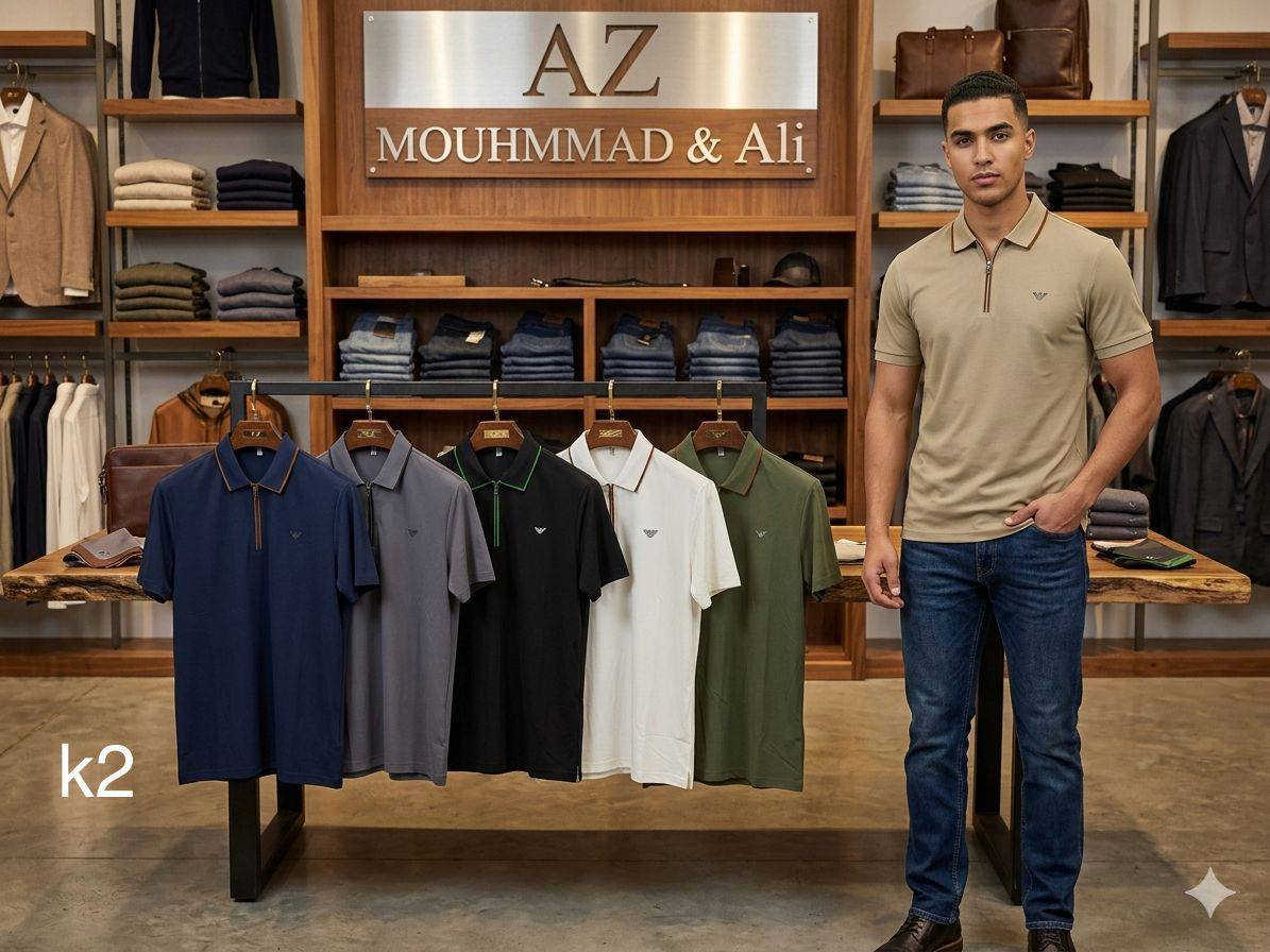 بدي ياخه حرير ماستر اصلي درجة اولى

شد 18 قطعه 6 الوان 
XL—3XL
سعر القطعة 11.5

https://t.me/bdhhdhdvjjsbshjwiw


**إذا كنت صاحب هذا الإعلان وتريد حذفه لأي سبب، رجاءا أرسل رسالة إلى الدعم الفني**