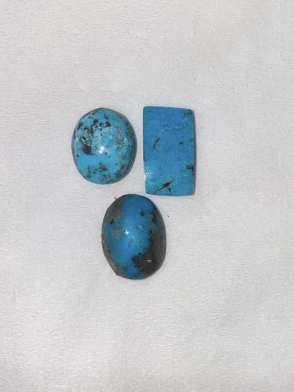 للبيع بسعر الجمله


**إذا كنت صاحب هذا الإعلان وتريد حذفه لأي سبب، رجاءا أرسل رسالة إلى الدعم الفني**