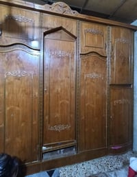 يتوفر  كنتور تسع بيبان بسعر350 للتواصل على هذا الرقم 07839159090