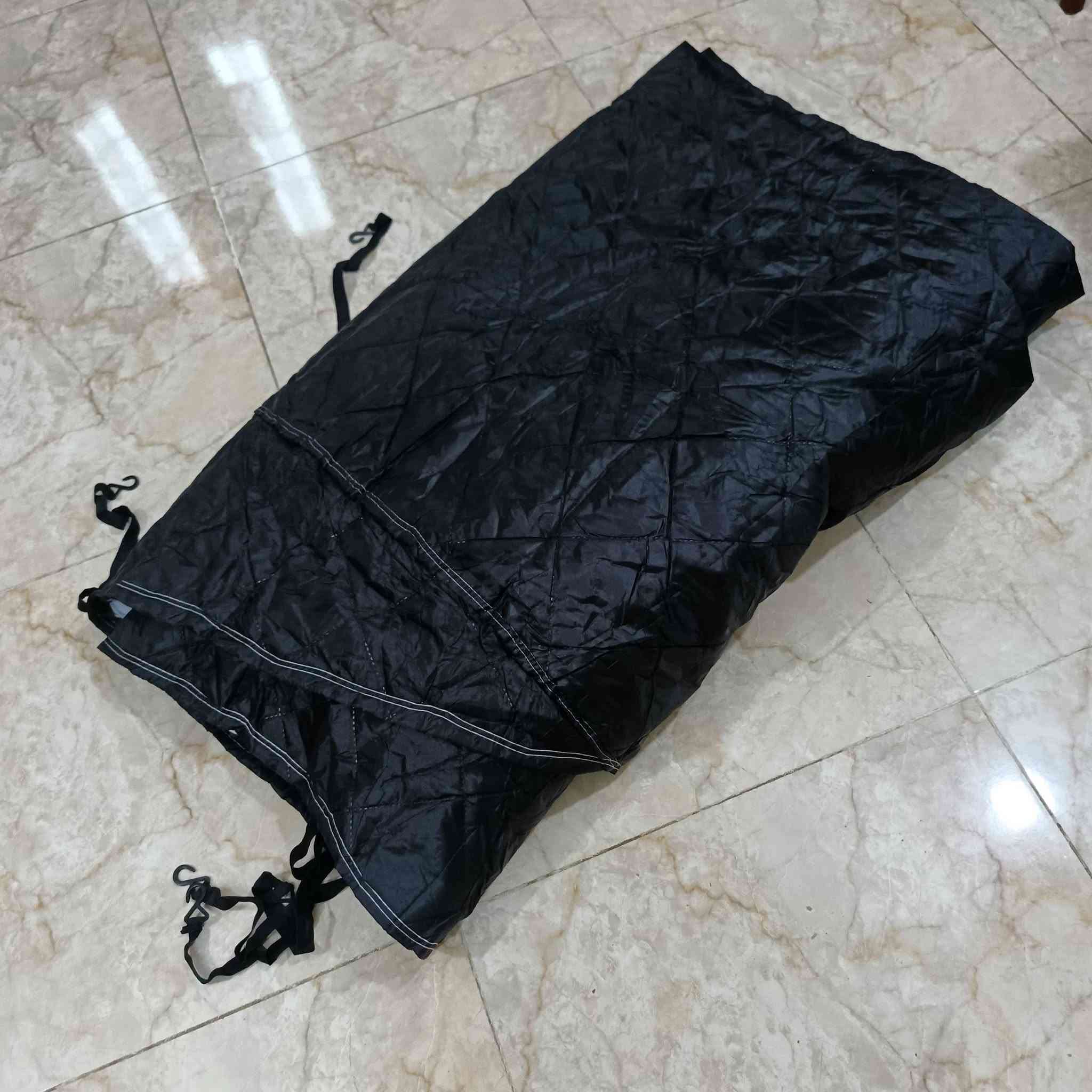 جادر كبير مبطن أصلي أول تم ٣٥ابيع يوجد توصيل


**إذا كنت صاحب هذا الإعلان وتريد حذفه لأي سبب، رجاءا أرسل رسالة إلى الدعم الفني**