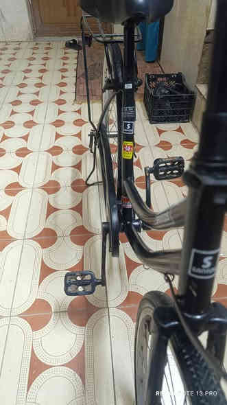 السلام عليكم باسكل البيع سانتوس نضيف مديل 2024 تايرات جدد جوابه جدد بريك وره جديد سعره 75بي مجال شراي بي خير ويدلل مكاني شطره حولي ***********واتساب
