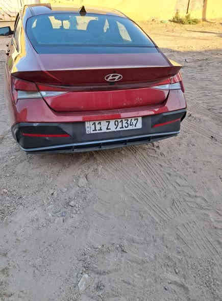 . السلام عليكم النترا ٢٤ ماشيه ١٩ فول ماعدا الفتحه حادث الداعميه الخلفيه وقبق جنطه مكان الرقم ومحرك ٢٠٠٠ وارد أمريكي مكاني بغداد *********** بي واتساب صور الحارث داخل المنشور السعر 170 بغداد
