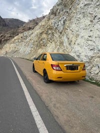 مصبوغة • كير عادي • قادسيه