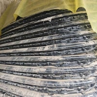 لد كونا حديث جملة ومفرد  توصيل كافة محافضات العراق  07778791170 توصيل ...