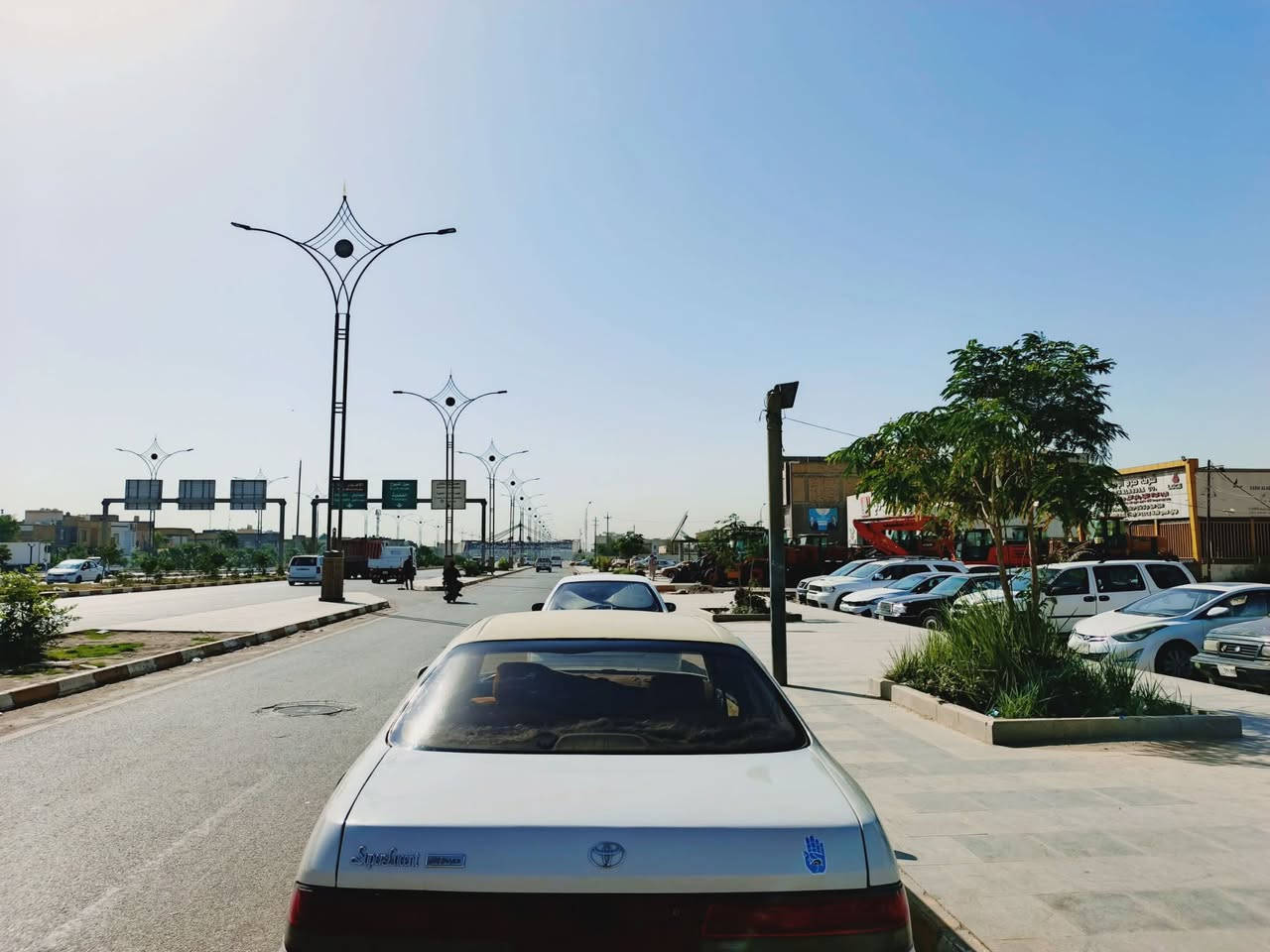 كرستة نفخ مثنى رقم جديد هزه جديده سنوية بسمي مباشر سيارة مكفوله من العيب الشرعي والكص ونقل الجثه فقط بيه ظربه جمالغ جهت سايق المامي  سيارة 1994 محرك ونجي مكفولات تبريد ماشتغل سعرة 55 بيه مجال للشراي خاص ماجاوب ***********
