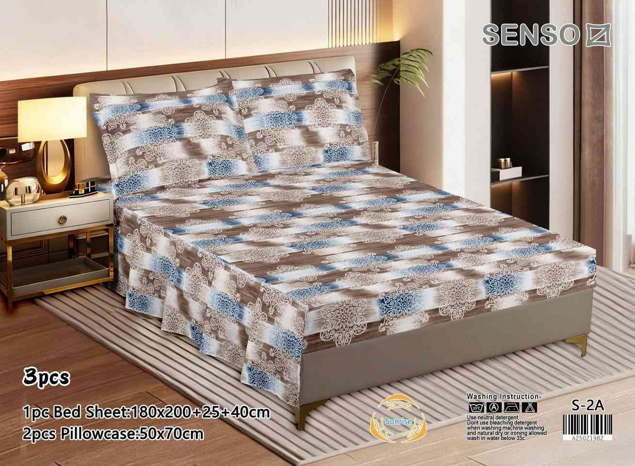 🌺🌺 معرض القمر🌕 للسجاد والموكيت 

        🌹🌹تحية طيبة زبائنا الكرام 🌹
     3 قطع                ❄️   جديد ❄️☃️ صيف2026

ماركت  بزوغ الشمس 🌺🌺 معرض القمر🌕 للسجاد والموكيت 

        🌹🌹تحية طيبة زبائنا الكرام 🌹
     
3 قطع                ❄️   جديد ❄️☃️ صيف2026

   #  فرشه  قطني   نفرين ثقيل لاستيك كشكش 

القطعه (10 ))   الف

قياس الفرشه((180×200× 25×40 ))

قياس المخده((75 ×50))

يوجد🚕 خدمة 🚕 توصيل  شارع العام قرب  عمارة الجاروش

يوجد توصيل كل محفظات العراق  لاستيك كشكش ٣ نزلات


**إذا كنت صاحب هذا الإعلان وتريد حذفه لأي سبب، رجاءا أرسل رسالة إلى الدعم الفني**