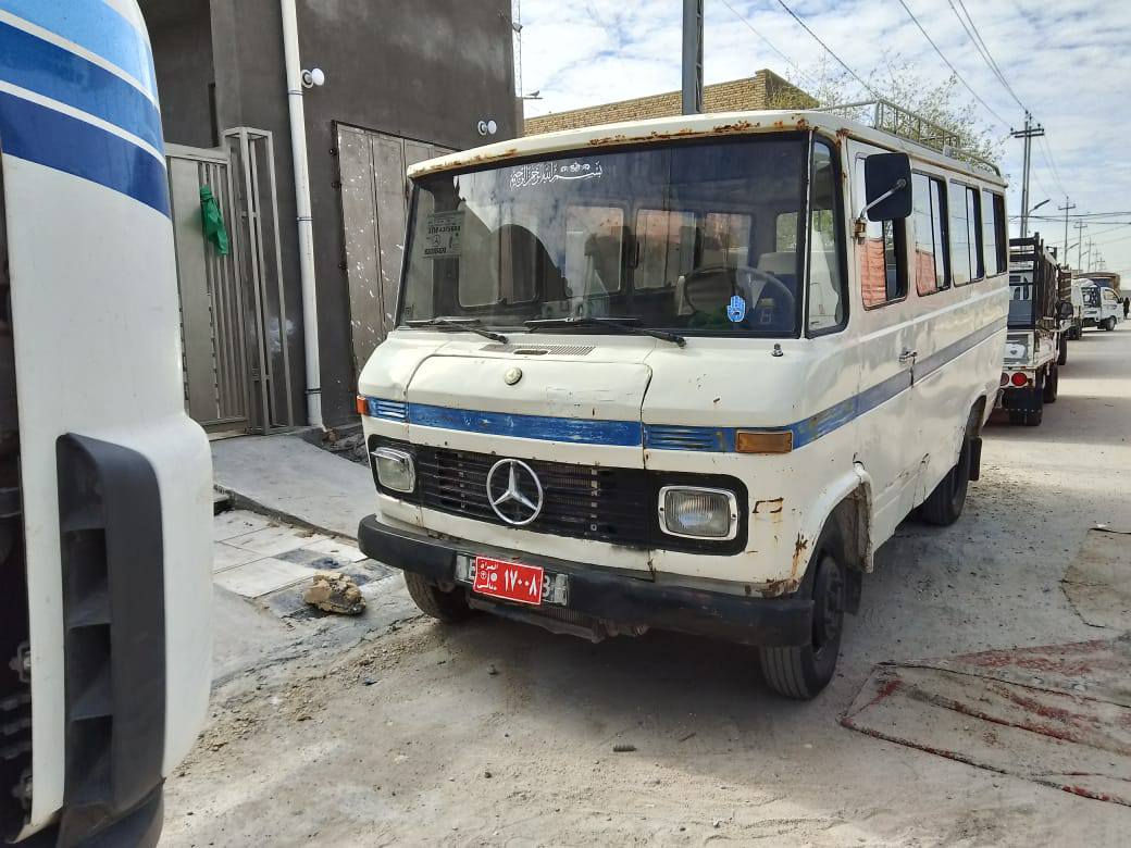 سياره للبيع اصليه ستفسار انتصل ***********
