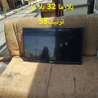 موصل حي صدام • غراض منزلية • غسالة 10كيلو