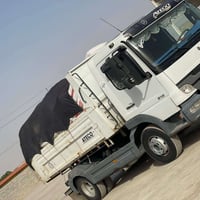 اتيكو قلاب • ٢٠٠٥ • نضيف