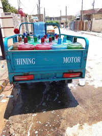 توته للبيع 07737585398