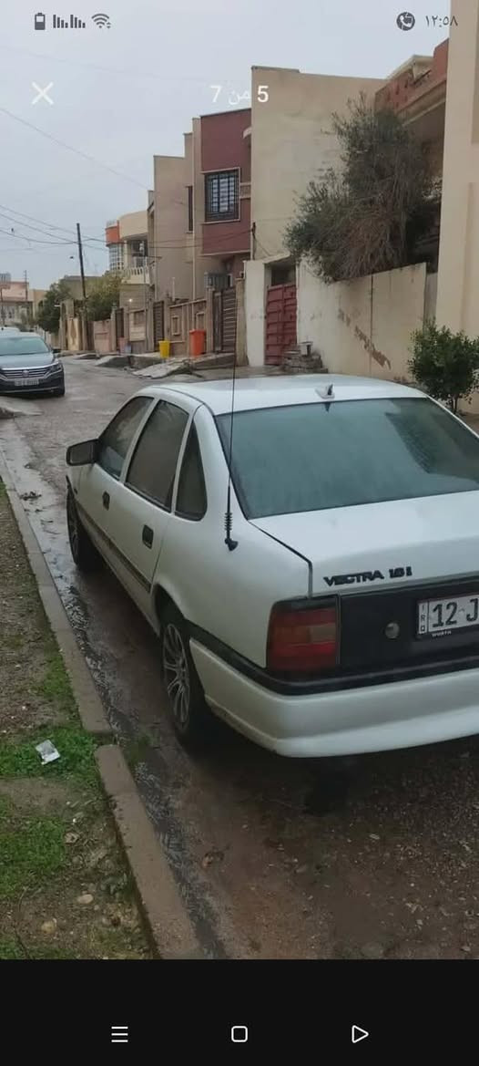 حجم 16 توماتيك فول  تفصل كثر ع  رقم ***********
