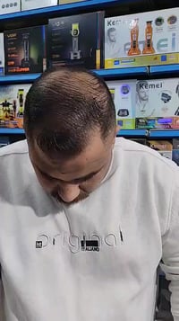 الجيزة • مستحضرات تجميل • عروض رمضان