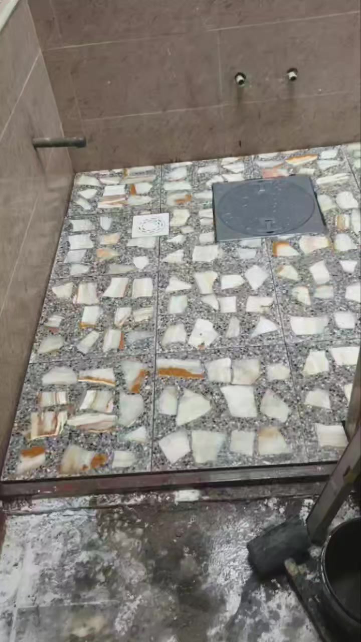 خلفه سيراميك اي ستفسار اني خادم ***********
