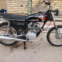 اربعة كير كلك للبيع 350 وبيهة مجال كلش بسيط مال مستعجل 07718242110