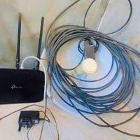 شبكه كامله جيب وشد شرط الشغل سعر ٨٠ الف قفل اتصال ٠٧٨٠٨٨٩١٤٥٦