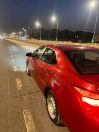 كورلا LE • ٢٠١٧ • كربلاء الخيرات