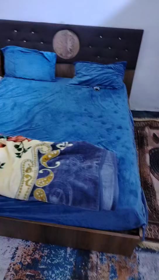 سلام عليكم جربايه وكنتور للبيع سعر ١٢٥


**إذا كنت صاحب هذا الإعلان وتريد حذفه لأي سبب، رجاءا أرسل رسالة إلى الدعم الفني**