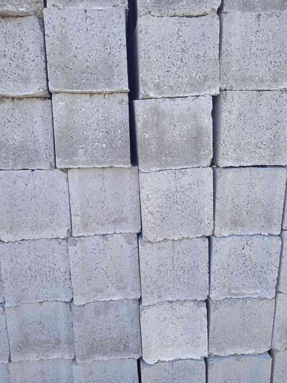 البلوك رخيص ومناسب بلوك دلال


**إذا كنت صاحب هذا الإعلان وتريد حذفه لأي سبب، رجاءا أرسل رسالة إلى الدعم الفني**