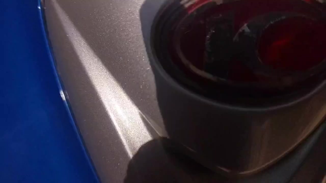 كامكو V2 للبيع  الدراجه مثل ماموضح بالصوره مابيه نقص من كل شي مامفتوحه ولامبدل بيها شي على وضع الشركه. مكاني ذي قار قضاء النصر، للتفاصيل اكثر بالخاص مو شراي لا تتعبني رجاءاً


**إذا كنت صاحب هذا الإعلان وتريد حذفه لأي سبب، رجاءا أرسل رسالة إلى الدعم الفني**