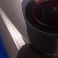 كامكو V2 • وكالة • ذي قار النصر