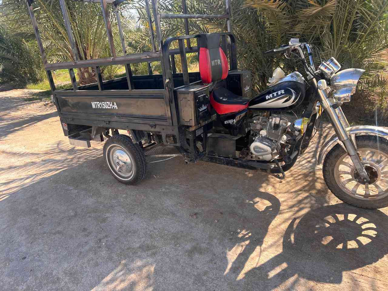 سلام عليكم  ستوته للبيع موديل 2019 وراق صولي ستوته كفاله عامه سعر خاص ***********
