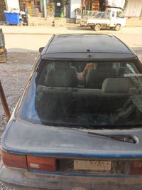 هوندا كير ومحرك شرط تواير جدد داخل جديد كهربائيات كلها شغاله تدفئ نار ...