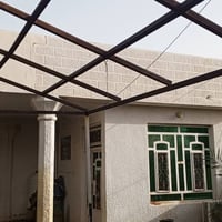 المقدادية المهدي • ٤٠٠م • ٣ غرف