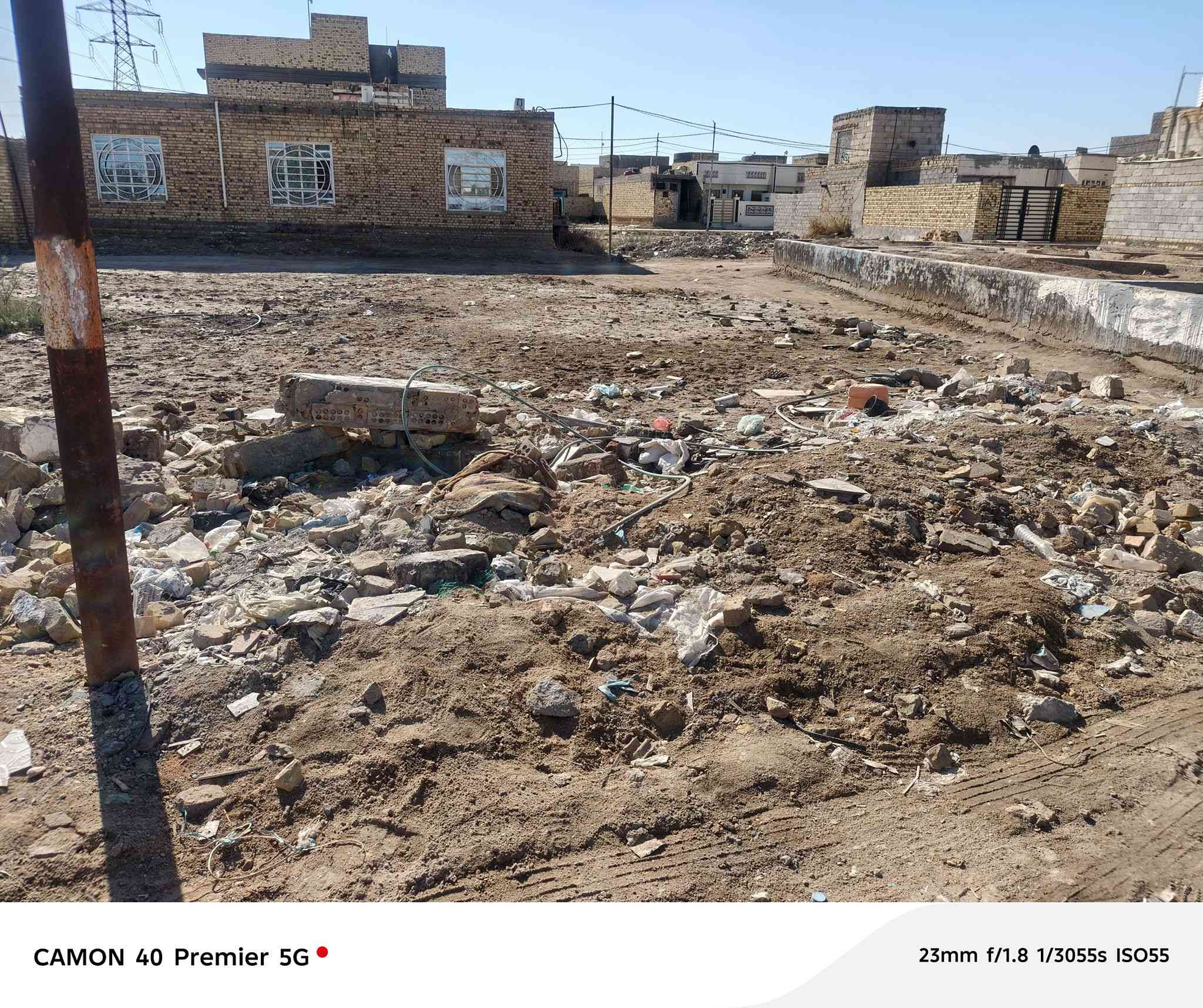 السلام عليكم عرصه للبيع التفاصيل داخل الفديو للتواصل الاتصال/ ***********
