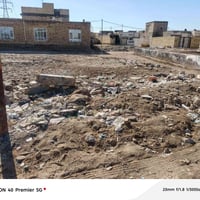 عرصه للبيع التفاصيل داخل الفديو للتواصل الاتصال/ 07832689657