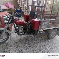 ستوتة مديل 16 محرك 20 جديد ممفتوح سنويه 07818551186