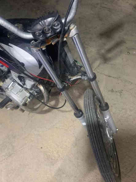 كلك مكفوله للبيع 250وبيه مجال مكاني الحمزة الغربي خيكان ***********
