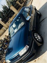 فيكترا ١٨ • ١٩٩١ • رقم نينوى