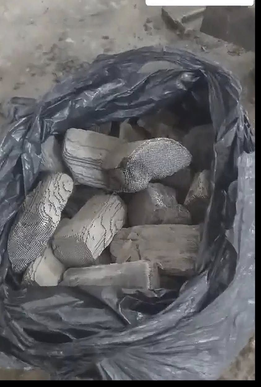 مستعدون لشراء جميع انواع الصالنصات والحجر البيئه لكافه انواع السيارات الوارد الامريكي والياباني الماني والصيني والايراني والفرنسي متواجدين في كل انحاء العراق الفرع الرئيسي في بغداد وبيع صالنصات ودكشنات لجميع السيارات وشراء الحجر البيئه المستخدم والغير المستخدم للتواصل معنا عبر الرقم الاتي 
شراء حجر البيئة 
——————————————-
(اسعار تنافسية ومغريه )
جميع محافظات العراق ب اعلى الاسعار. سيارتك ماشيه اكثر من ٥٠KM يعني مسدود الحجر ومنتهي نبدله الك ونشتري القديم منك ب اسعار مغريه...

بس صورلنه الرقم ع علبه ونطيك السعر. للتواصل معنا ☎️

☑️ متواجدين واتساب دائما او اتصال ☎️ 
عبر الارقام الآتيه *********** وتساب 
***********
