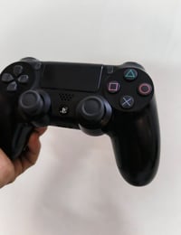 جوستك بلي ٤ أصلي سعره ٢٠ قفل مكاني بغداد شعب ٠٧٧١٢١٠٨٩٨٥